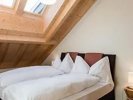 Hotel Titlis