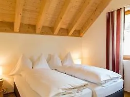 Hotel Titlis