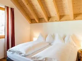 Titlis Hotel Engelberg