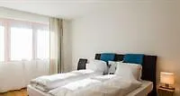 Titlis Hotel 4*